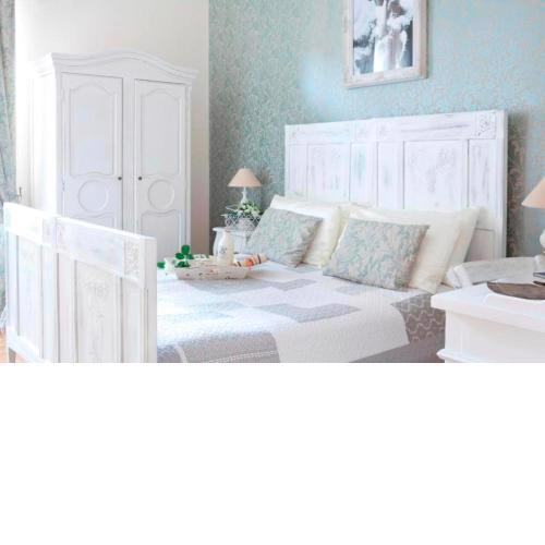 Bed and Breakfast 30