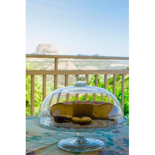 Bed and Breakfast Arcobaleno