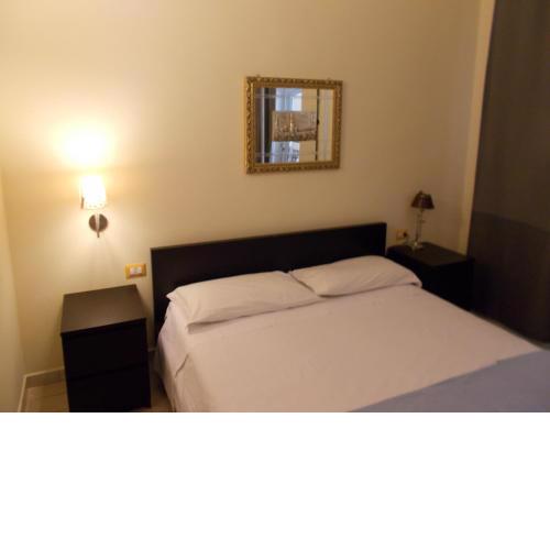 Bed and Breakfast Beautiful Roma