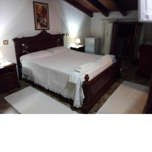 Bed and Breakfast Bellavista
