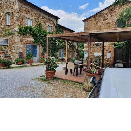 Bed And Breakfast Belvedere