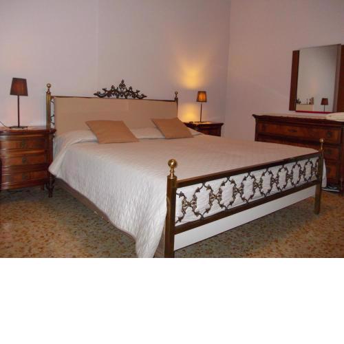 Bed and Breakfast Big Brother