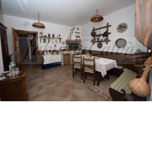 Bed and Breakfast Cadorna