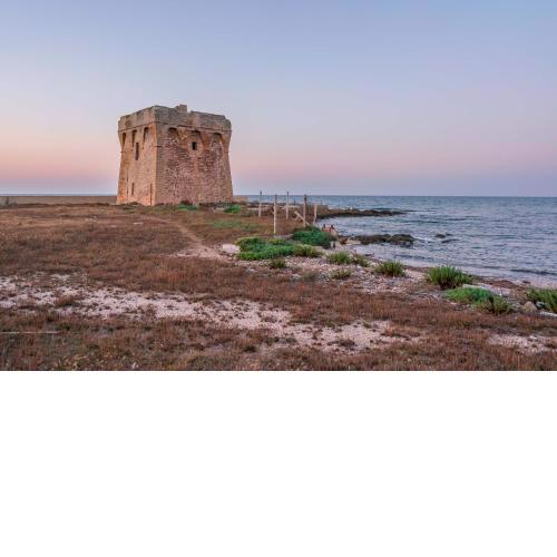 Bed and Breakfast Cairoli Exclusive Room