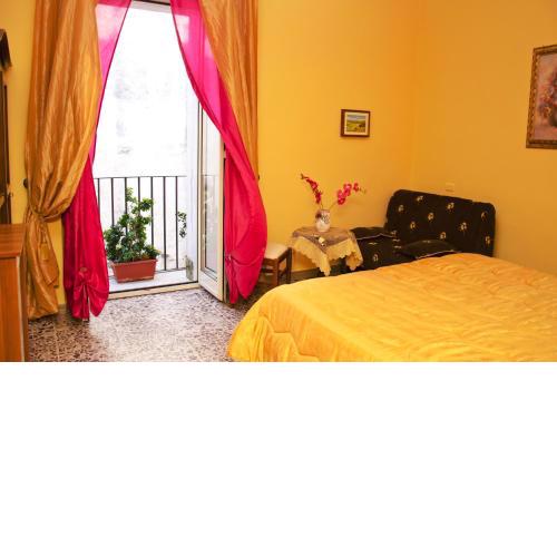 Bed And Breakfast Camere Primavera