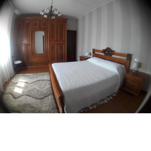 Bed and Breakfast Caorso