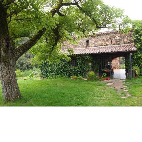 Bed and Breakfast Casanova de Sant Miquel