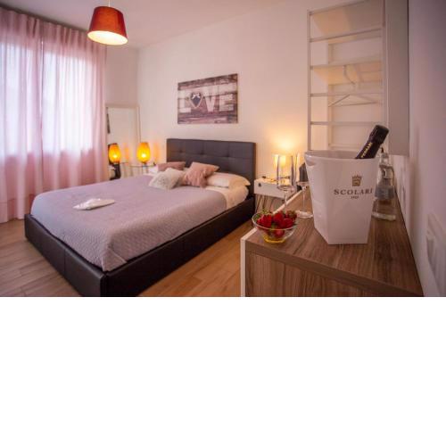 Bed And Breakfast Castello7