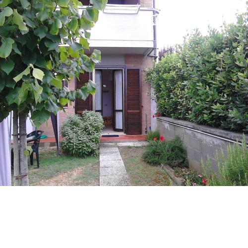 Bed And Breakfast Catherina