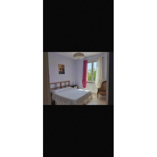 Bed and Breakfast da Nonna Ezia