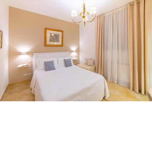Bed and Breakfast Dionisio