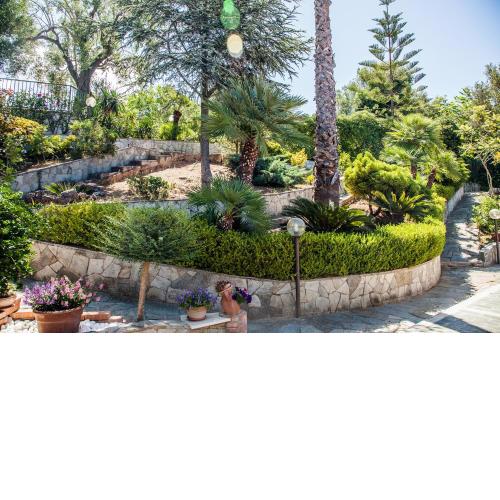 Bed and Breakfast El Dueño