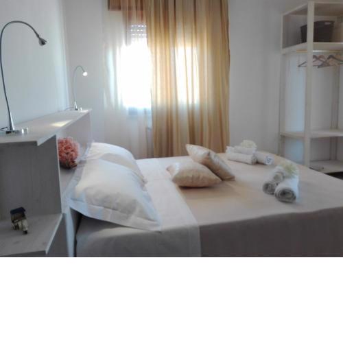 Bed and Breakfast Elettra
