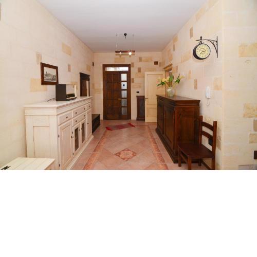 Bed And Breakfast Europa