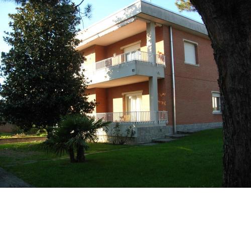 Bed and Breakfast Groane