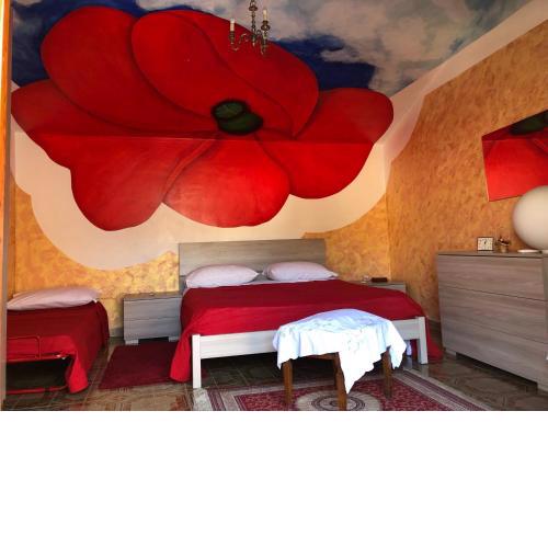 Bed and Breakfast IL CAVALIERE