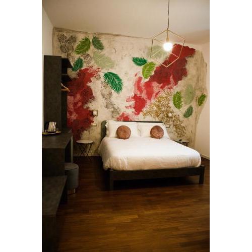 BED and BREAKFAST il Duomo