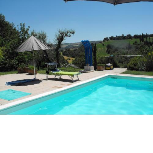 Bed and breakfast Il Governatore