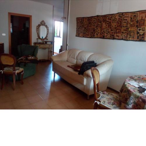 bed and breakfast IMOLA