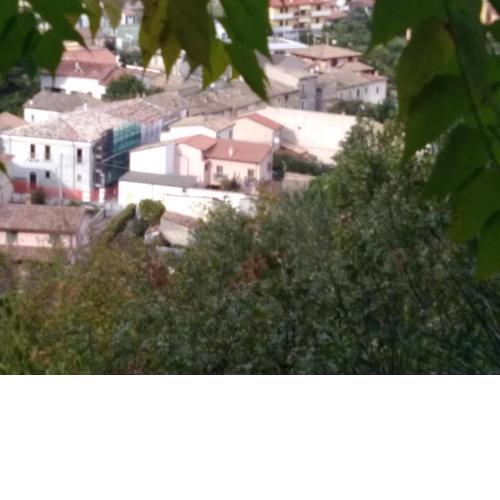 Bed and Breakfast La Campanula