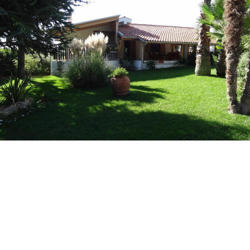Bed and Breakfast La Casetta