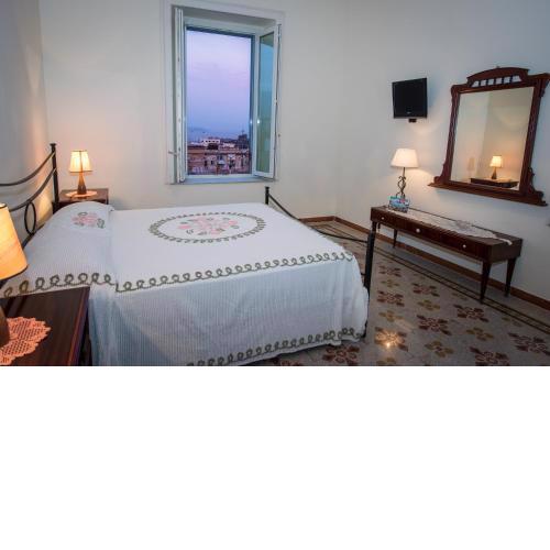 Bed and Breakfast La Torretta
