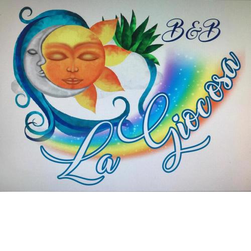 Bed and breakfast lagiocosa