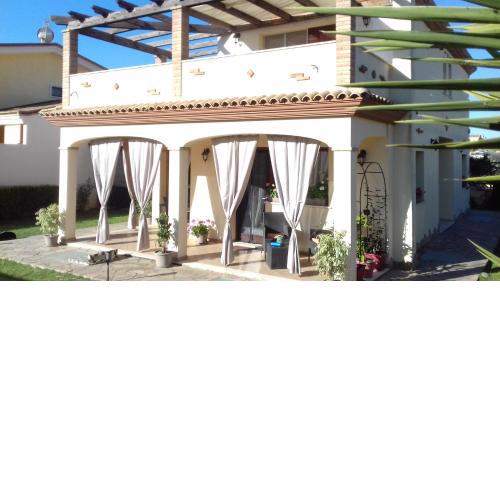Bed and Breakfast Las Tortugas