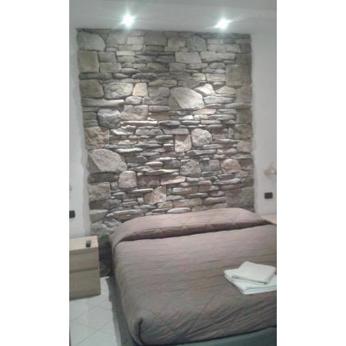 Bed and Breakfast Linate