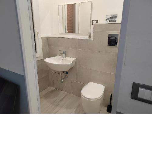 Bed and breakfast l'ospite