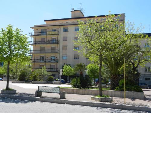Bed and Breakfast Luna Chiara