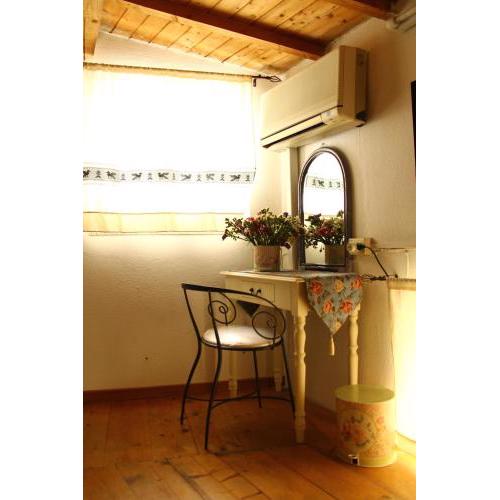 Bed And Breakfast Majore