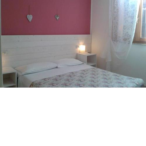 Bed and Breakfast Malò