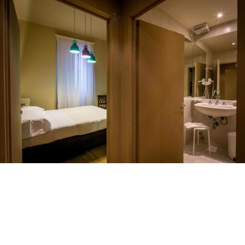 Bed and Breakfast Mameli 67