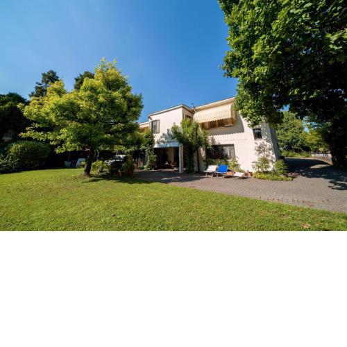 Bed and Breakfast Miotto