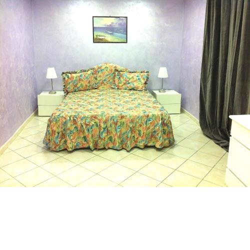 Bed and Breakfast Napoli Centro storico