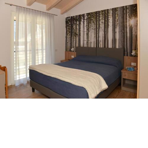 Bed and Breakfast NAVIS