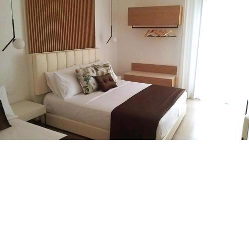 Bed and Breakfast Nilu'