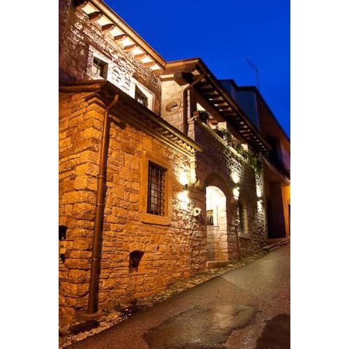 Bed And Breakfast Pa' Carrera