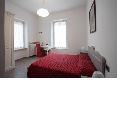 Bed and breakfast Palazzo di Primavera