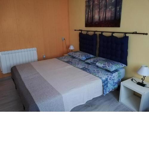 Bed and Breakfast Porta Romana