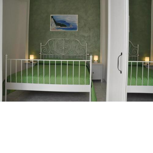 Bed and Breakfast Sara Mare