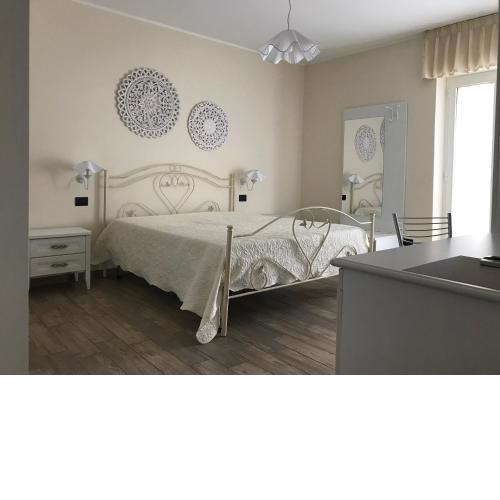 Bed and Breakfast Sun Wine