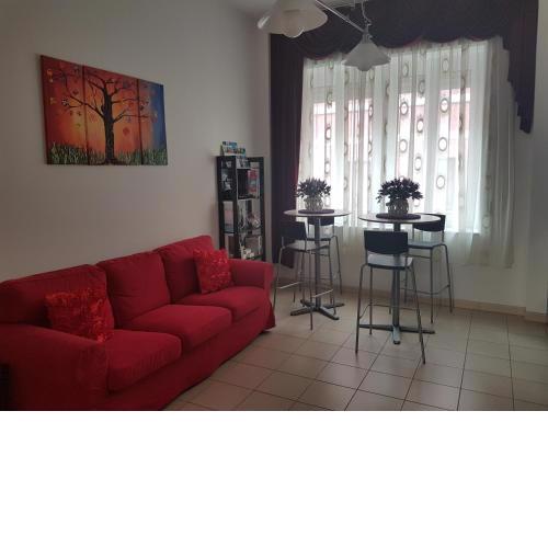 Bed and Breakfast Trestelle