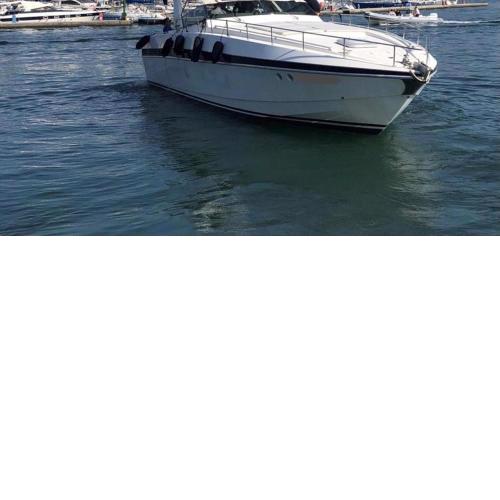Bed & Boat Lignano
