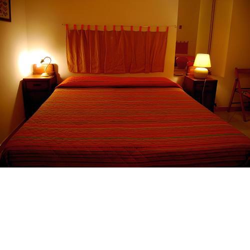 Bed & Breakfast 5 Di Spade