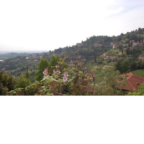 Bed & Breakfast A Casa Mia