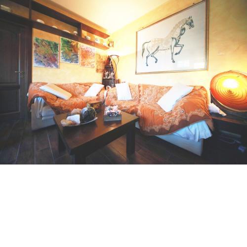 Bed & Breakfast A San Siro 75