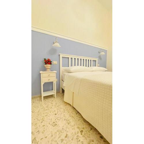 Bed & Breakfast Al Borgo Antico