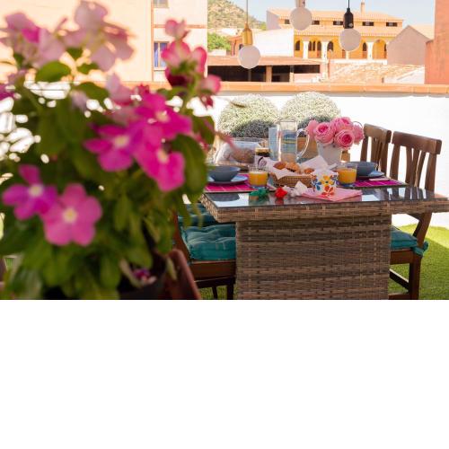 Bed & Breakfast ALBA